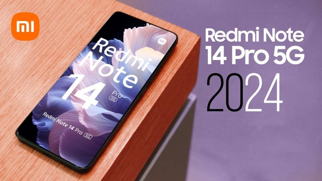 Redmi Note 14 and Poco X7 Neo Spotted on BIS Website